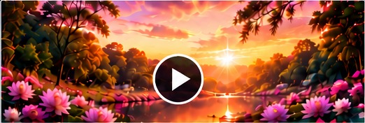 Peace and Love video preview